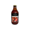 Sos pomidorowy 330g - Salsa di Ciliegino