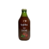 Sos pomidorowy 330g - Salsa di Ciliegino Gustibus