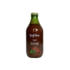 Sos pomidorowy 330g - Salsa di Ciliegino Gustibus