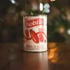 Pomidory San Marzano DOP 400g - Nobile