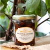 Suszone pomidory w oleju 170g - SELEKTIA TARTUFI Simone Calugi - Pomodori Secchi in Olio