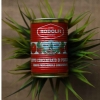 Koncentrat pomidorowy 410g - Concentrato di pomodoro RODOLFI