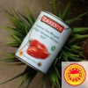 Certyfikowane pomidory pelati 400g - San Marzano dell'agro Sarnese - Nocerino DOP la Torrente