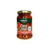 Suszone pomidory 300g - PONTI - Zero Olio Pomodori Secchi