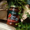 Suszone pomidory 300g - PONTI - Zero Olio Pomodori Secchi