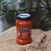 Sos pomidorowy z mięsem 350g - Ragù di Carne e Datterini CIRIO