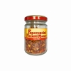 Ostra papryka peperoncino w płatkach 40g - Peperoncino Piccanti Santa Ritta
