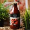 Sos pomidorowy 330g - Salsa di Ciliegino