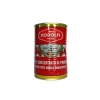 Koncentrat pomidorowy 410g - Concentrato di pomodoro RODOLFI