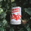 Pomidory San Marzano DOP 400g - Nobile