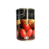 Pomidory daktylowe 400g - Eccellenze di prix - Pomodorini Datterino
