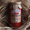 Pikantny sos pomidorowy z Ndują 230g - Sugo 'NDUJA Delizie di Calabria