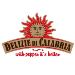 Delizie di Calabria