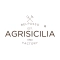 Agrisicilia