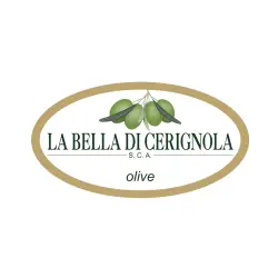 La Bella di Cerignola