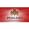 Perlino