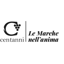 Centanni