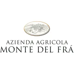MonteDelFra