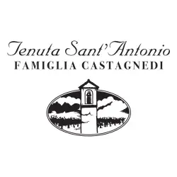 SantAntonio