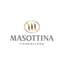 Masottina