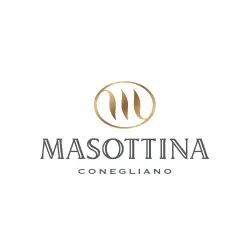 Masottina