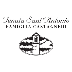 SantAntonio