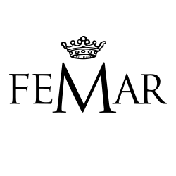 Femar