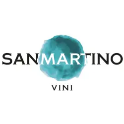 San Martino