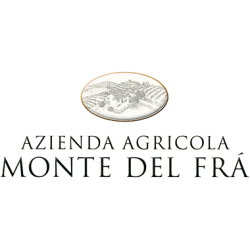 MonteDelFra