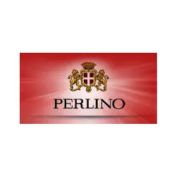 Perlino