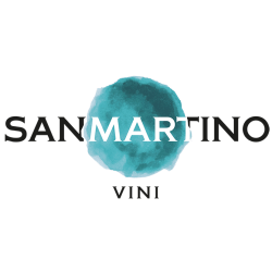 San Martino