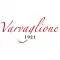 Varvaglione