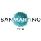San Martino