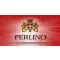 Perlino