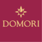 Domori