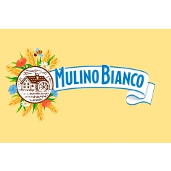Mulino Bianco