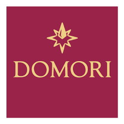 Domori