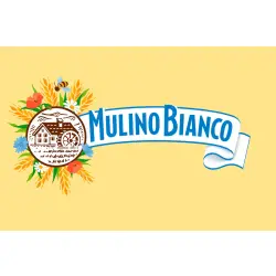 Mulino Bianco