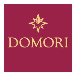 Domori