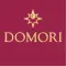 Domori