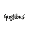 Gustibus