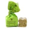 Białe trufle pistacjowe na KG- TARTUFO AL PISTACCHIO