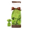 Białe trufle pistacjowe na KG- TARTUFO AL PISTACCHIO