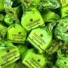 Białe trufle pistacjowe na KG- TARTUFO AL PISTACCHIO