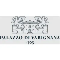 Palazzo di Varignana
