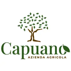 Capuano AZIENDA AGRICOLA