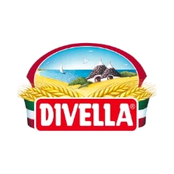 DIVELLA