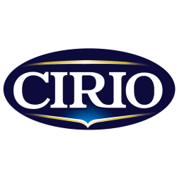 CIRIO