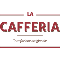 LA CAFFERIA