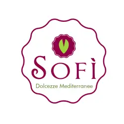 Sofi